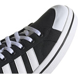 adidas Bravada Shoe - Mens Skateboarding