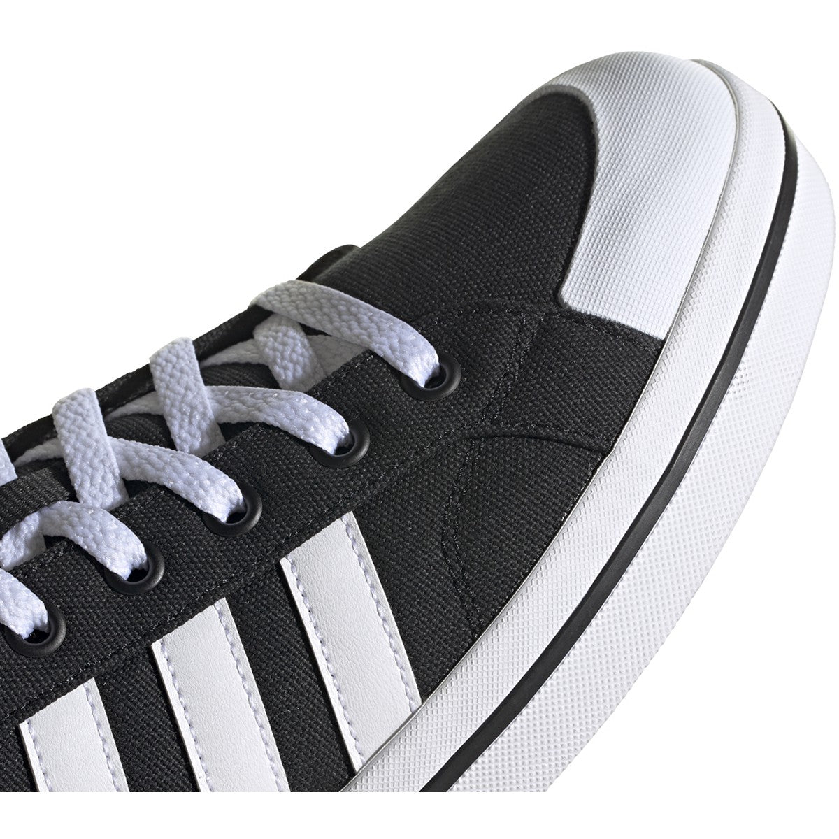 adidas Bravada Shoe - Mens Skateboarding
