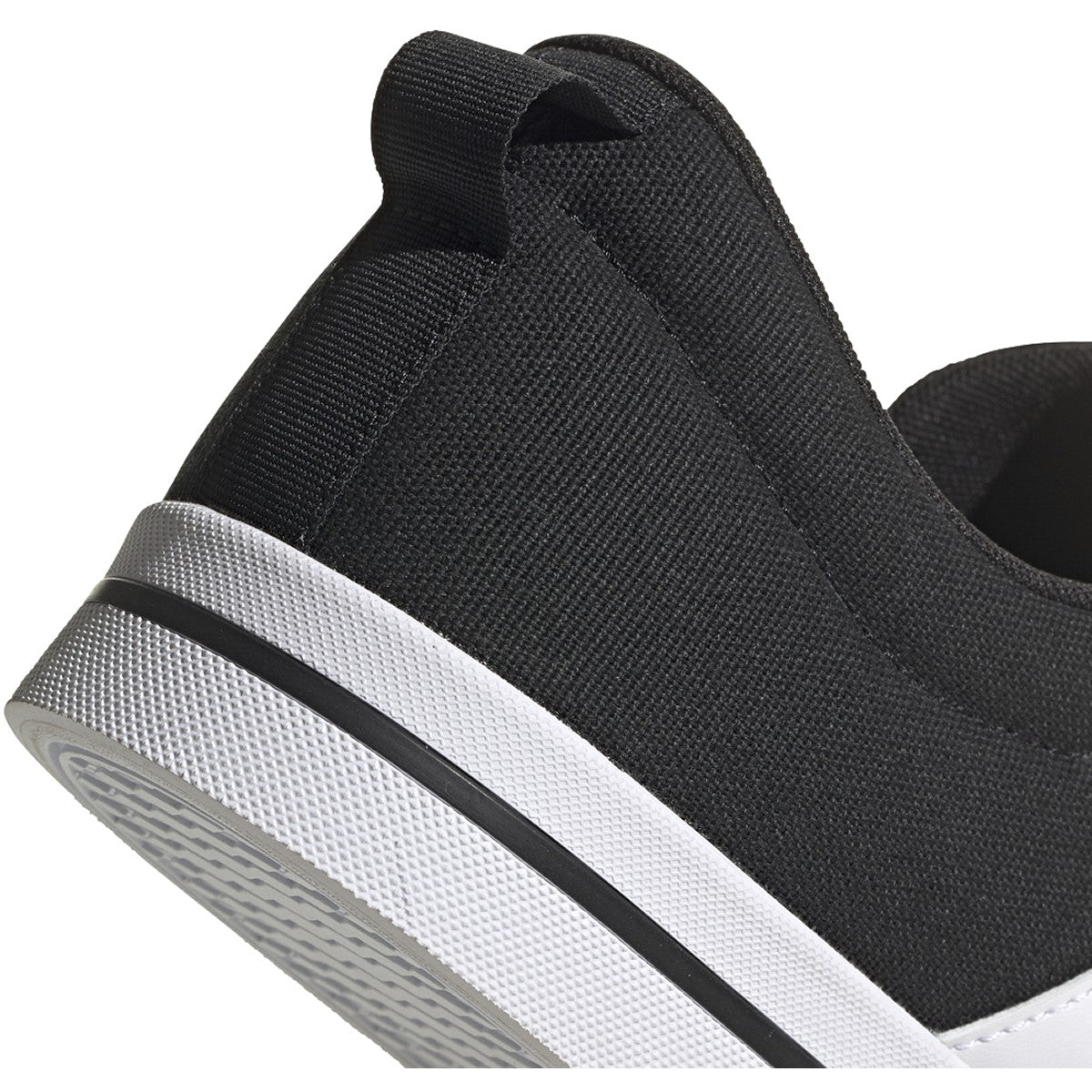 adidas Bravada Shoe - Mens Skateboarding