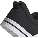 adidas Bravada Shoe - Mens Skateboarding