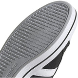 adidas Bravada Shoe - Mens Skateboarding