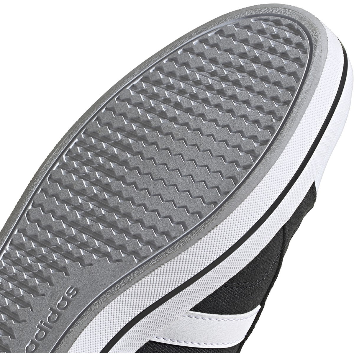 adidas Bravada Shoe - Mens Skateboarding