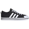 adidas Bravada Shoe - Mens Skateboarding
