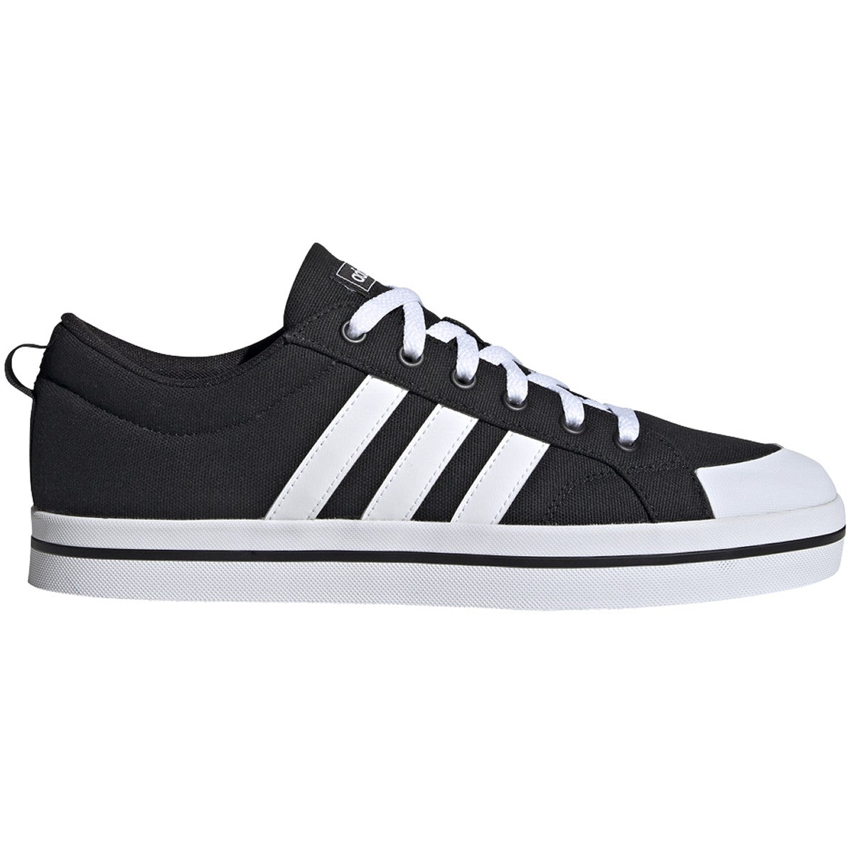 adidas Bravada Shoe - Mens Skateboarding