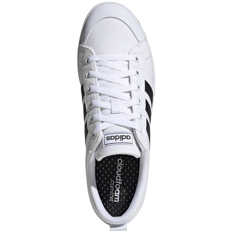 adidas Bravada Shoe - Mens Skateboarding