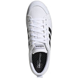 adidas Bravada Shoe - Mens Skateboarding