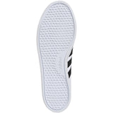 adidas Bravada Shoe - Mens Skateboarding