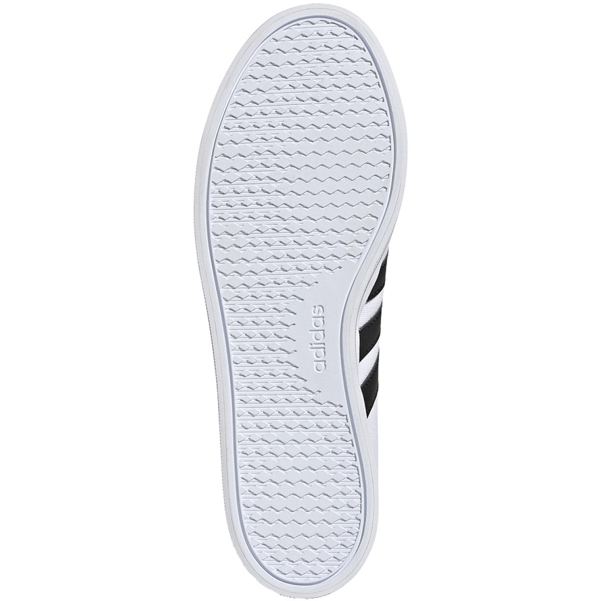 adidas Bravada Shoe - Mens Skateboarding