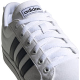 adidas Bravada Shoe - Mens Skateboarding