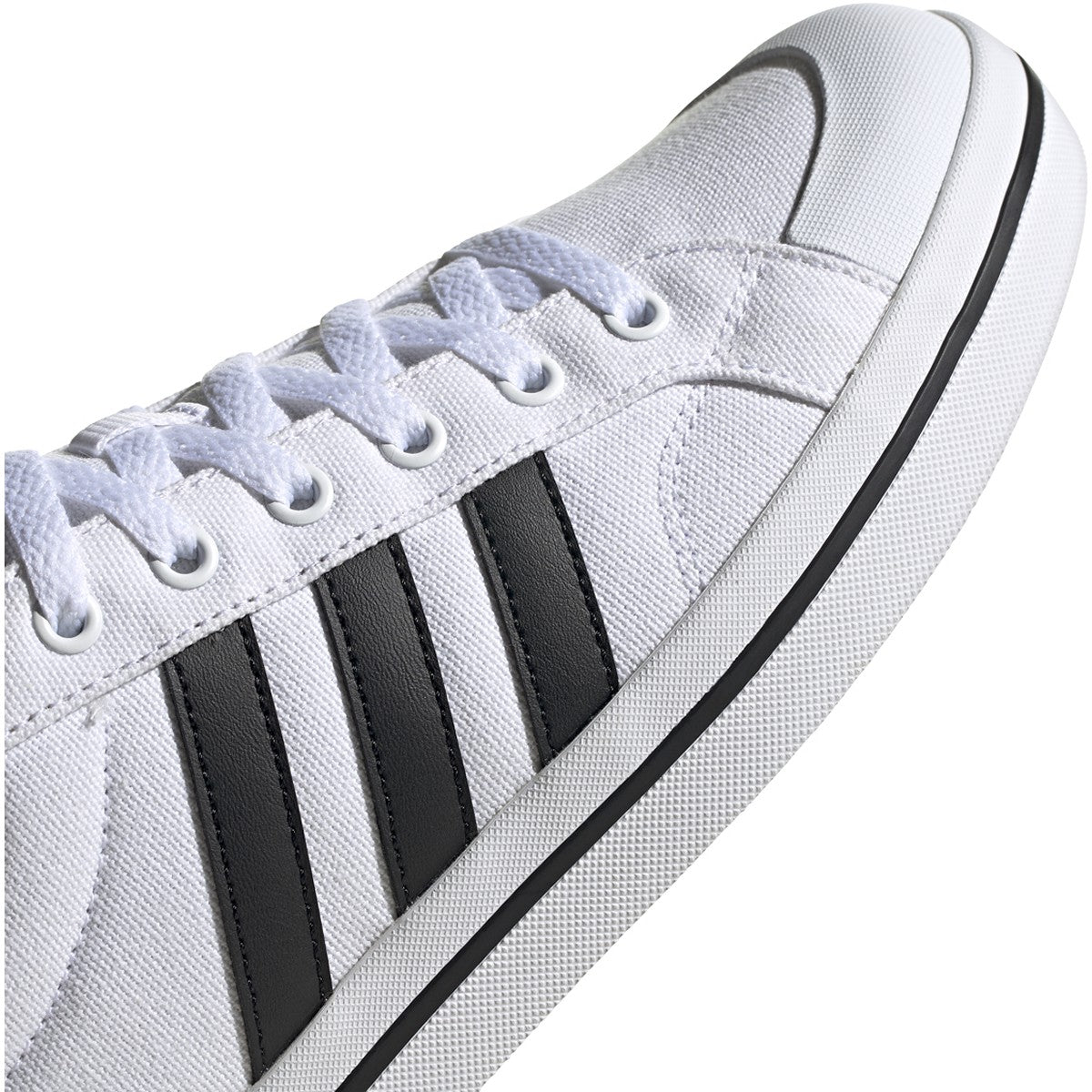 adidas Bravada Shoe - Mens Skateboarding