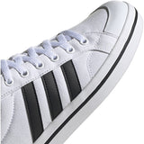 adidas Bravada Shoe - Mens Skateboarding