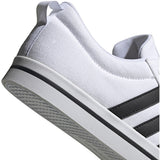 adidas Bravada Shoe - Mens Skateboarding
