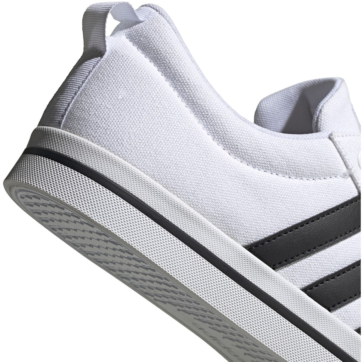 adidas Bravada Shoe - Mens Skateboarding