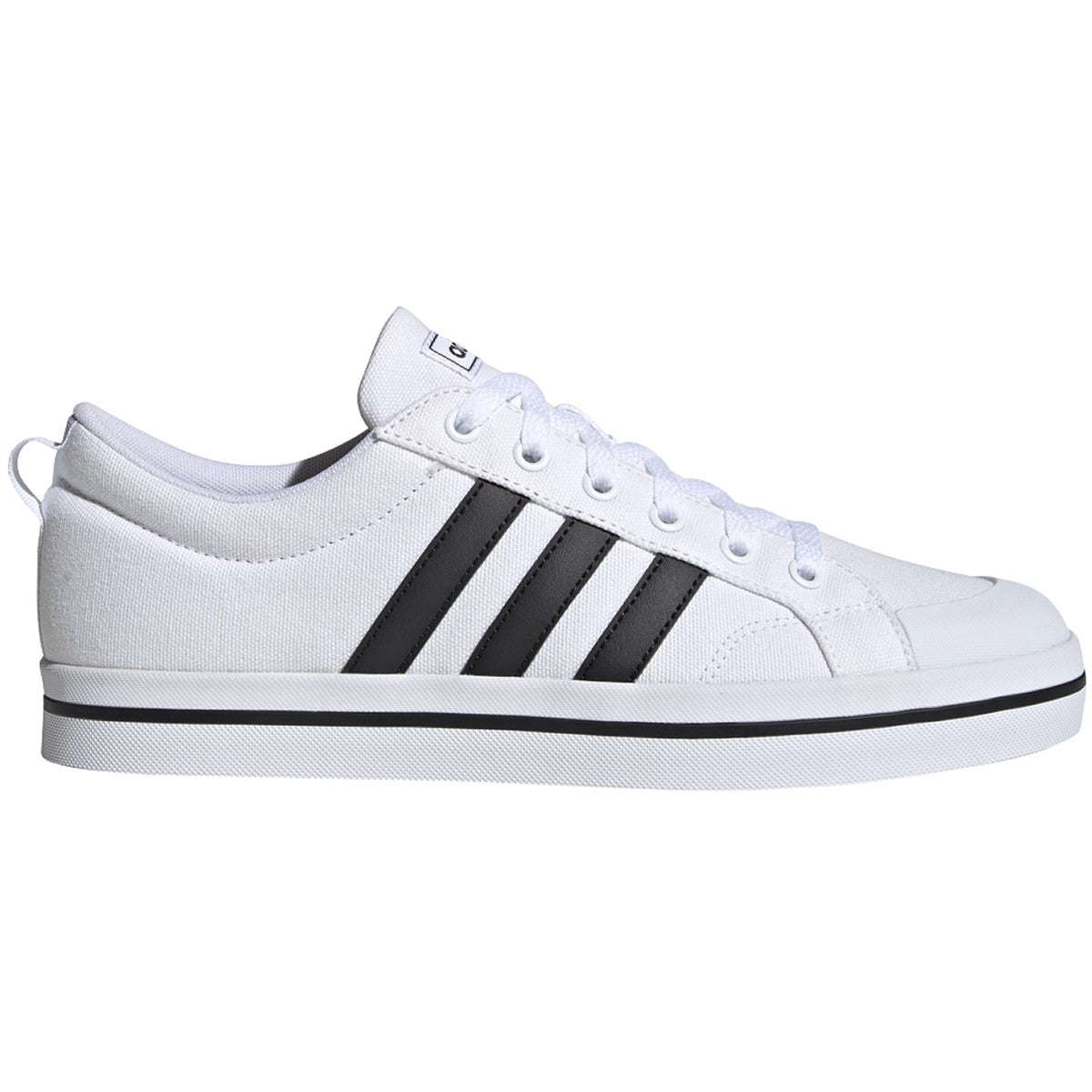 adidas Bravada Shoe - Mens Skateboarding