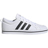 adidas Bravada Shoe - Mens Skateboarding