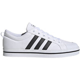 adidas Bravada Shoe - Mens Skateboarding