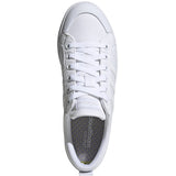 adidas Bravada Shoe - Womens Skateboarding