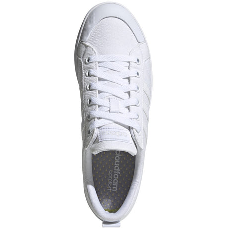 adidas Bravada Shoe - Womens Skateboarding