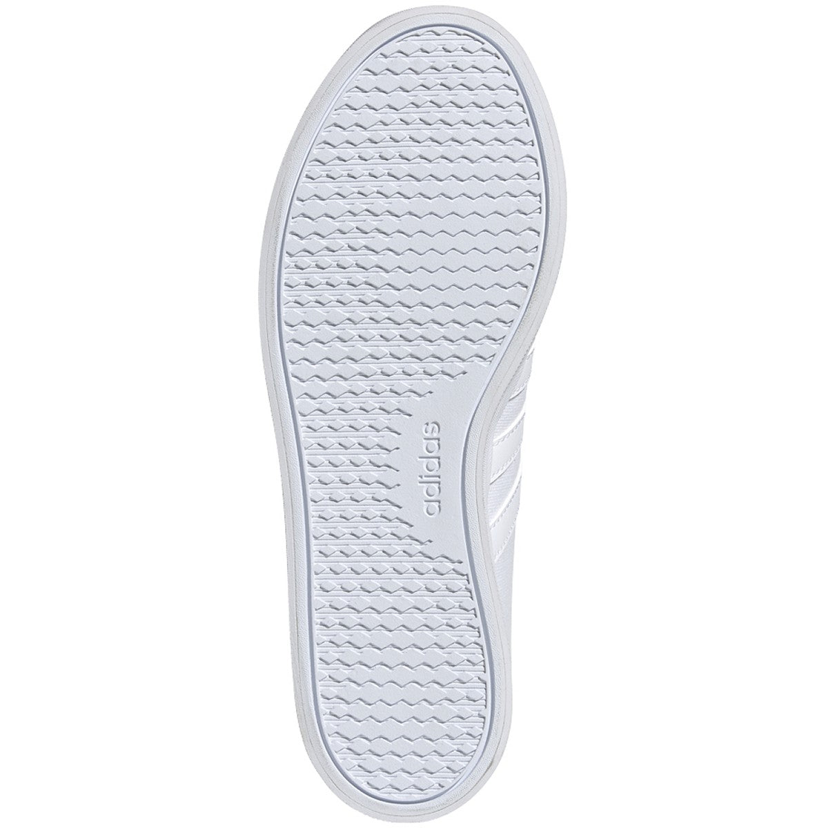 adidas Bravada Shoe - Womens Skateboarding
