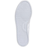 adidas Bravada Shoe - Womens Skateboarding