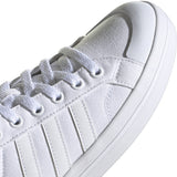 adidas Bravada Shoe - Womens Skateboarding