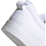 adidas Bravada Shoe - Womens Skateboarding
