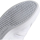 adidas Bravada Shoe - Womens Skateboarding