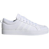 adidas Bravada Shoe - Womens Skateboarding
