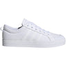 adidas Bravada Shoe - Womens Skateboarding