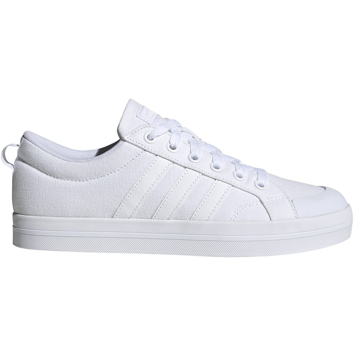 adidas Bravada Shoe - Womens Skateboarding