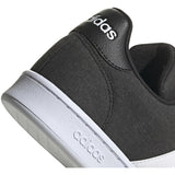 adidas Grand Court Shoe - Men's Casual