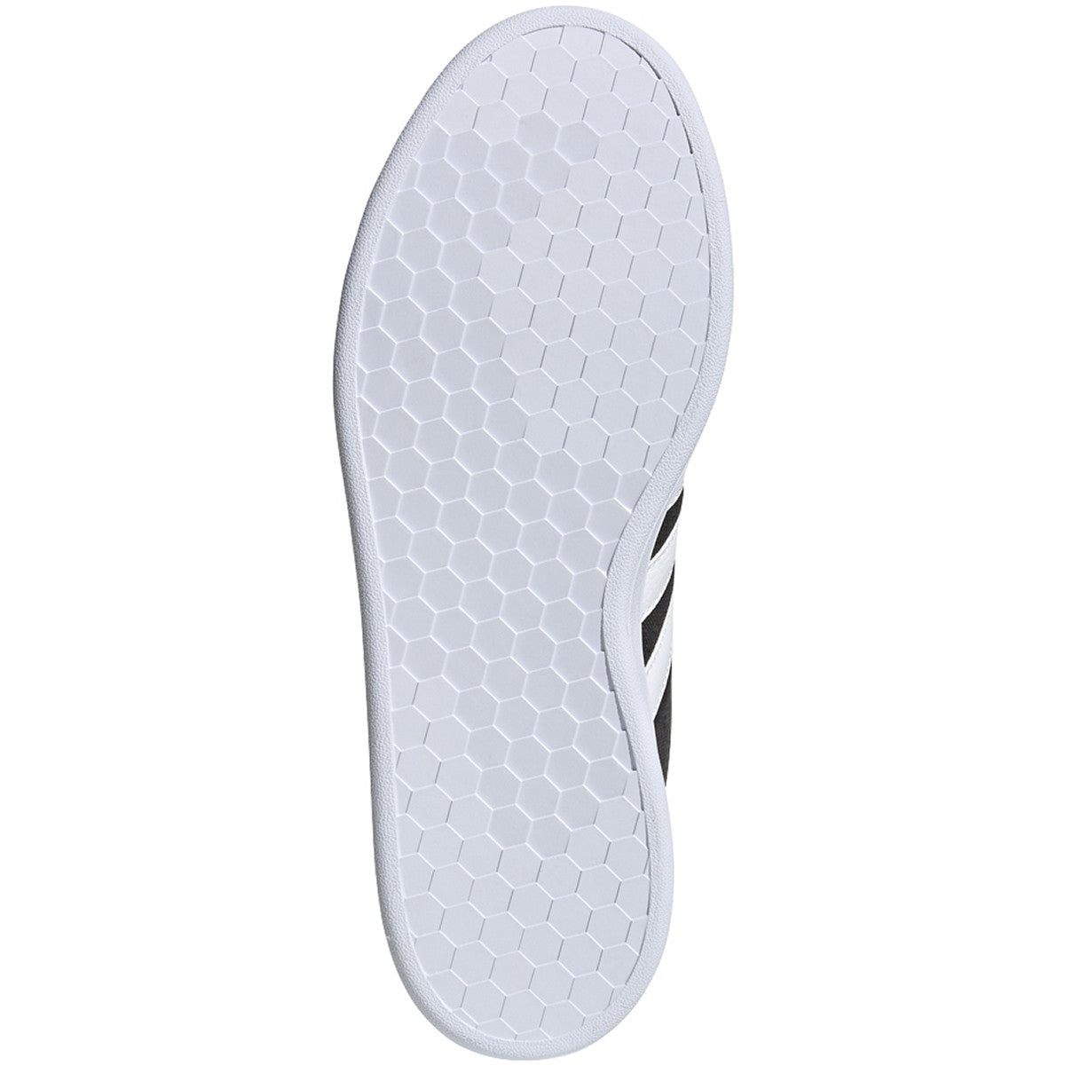 adidas Grand Court Shoe - Men's Casual