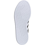 adidas Grand Court Shoe - Men's Casual