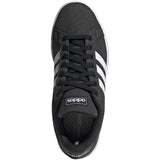 adidas Grand Court Shoe - Men's Casual
