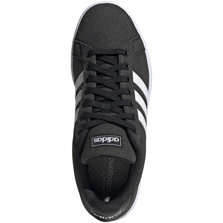 adidas Grand Court Shoe - Men's Casual
