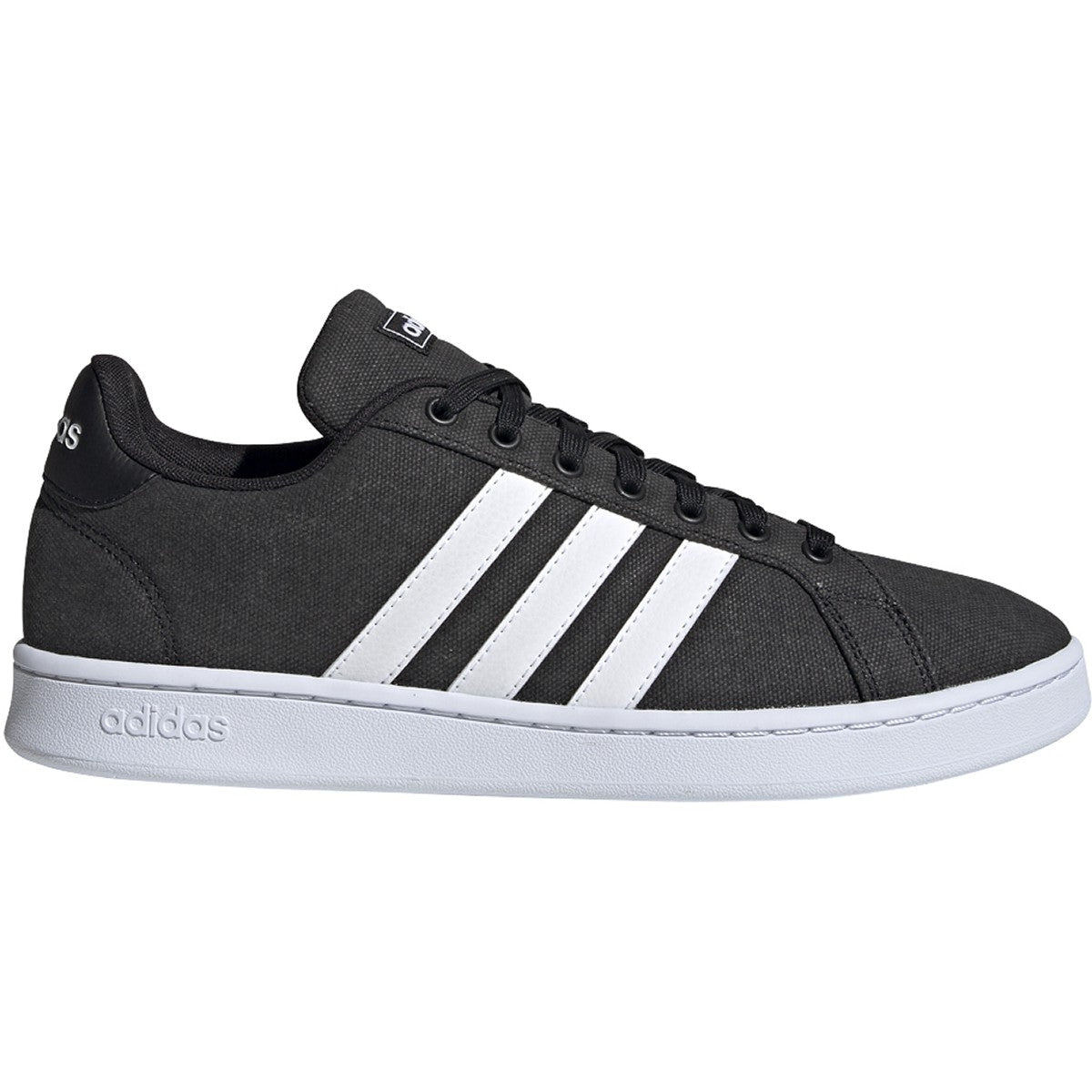 adidas Grand Court Shoe - Men's Casual