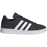adidas Grand Court Shoe - Men's Casual