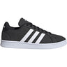 adidas Grand Court Shoe - Men's Casual