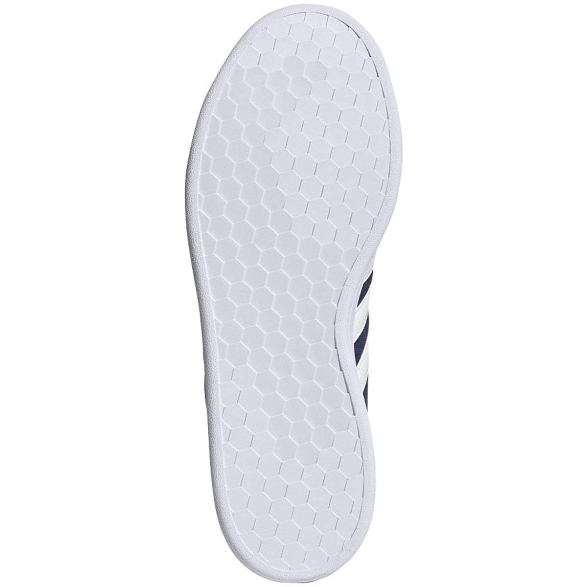 adidas Grand Court Shoe - Men's Casual
