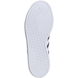 adidas Grand Court Shoe - Men's Casual