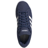 adidas Grand Court Shoe - Men's Casual