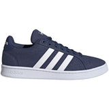 adidas Grand Court Shoe - Men's Casual