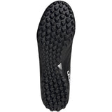adidas Goletto VII Turf Shoe - Men's Soccer