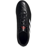 adidas Goletto VII Turf Shoe - Men's Soccer