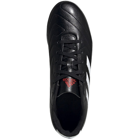 adidas Goletto VII Turf Shoe - Men's Soccer