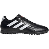 adidas Goletto VII Turf Shoe - Men's Soccer