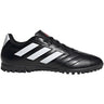 adidas Goletto VII Turf Shoe - Men's Soccer