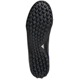 adidas Goletto VII Turf Shoe - Men's Soccer