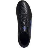 adidas Goletto VII Turf Shoe - Men's Soccer