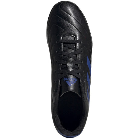 adidas Goletto VII Turf Shoe - Men's Soccer
